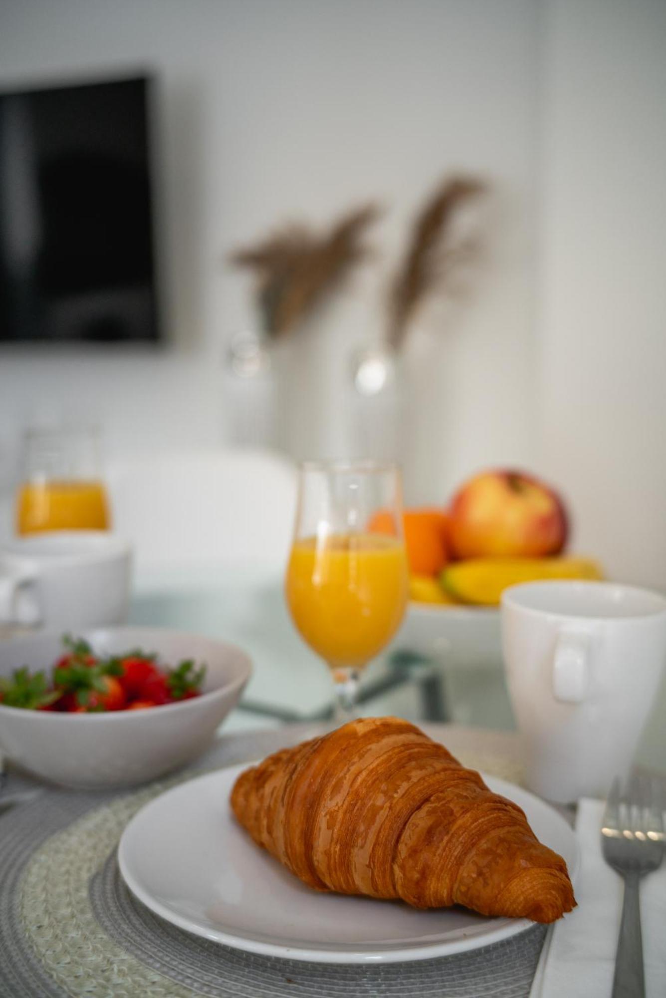 شقة Gravina Corner House إشبيلية المظهر الخارجي الصورة
