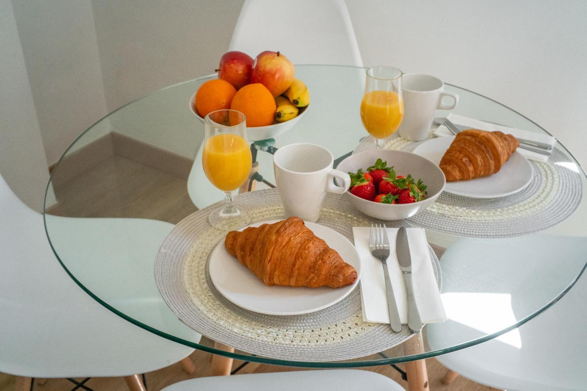 شقة Gravina Corner House إشبيلية المظهر الخارجي الصورة